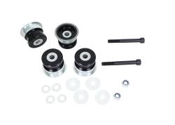Whiteline - Whiteline KDT966 Rear Differential Mount Bushing for 15-26 Ford Mustang - Image 2