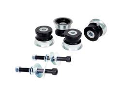 Whiteline - Whiteline KDT966 Rear Differential Mount Bushing for 15-26 Ford Mustang - Image 3