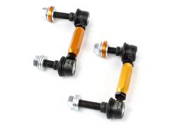 Whiteline - Whiteline KLC242 Rear Suspension Stabilizer Bar Link Kit for Lexus/Toyota - Image 2