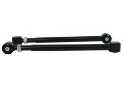 Whiteline - Whiteline KTA202 Control Arm Lower - Image 1
