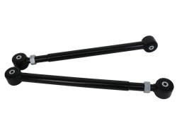 Whiteline - Whiteline KTA202 Control Arm Lower - Image 2