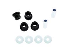 Whiteline - Whiteline KSR214 Steering Rack/Pinion Mount Bushing Kit for Lexus/Toyota - Image 2