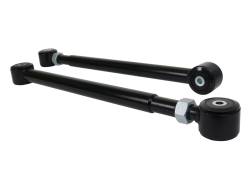 Whiteline - Whiteline KTA202 Control Arm Lower - Image 3