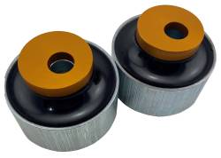 Whiteline - Whiteline KCA511 Front Control Arm Caster Bushing for 23-26 Toyota GR Corolla - Image 2