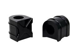 Whiteline - Whiteline W23842 Sway Bar Mount Bushing - Image 1
