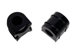 Whiteline - Whiteline W23842 Sway Bar Mount Bushing - Image 2