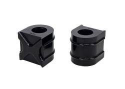 Whiteline - Whiteline W23842 Sway Bar Mount Bushing - Image 3