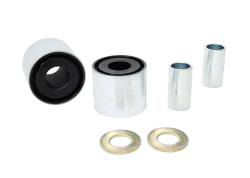 Whiteline - Whiteline W53686 Control Arm Lower Inner Front Bushing - Image 1