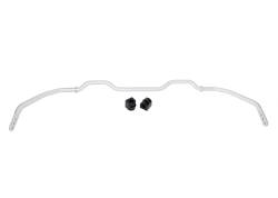 Whiteline - Whiteline BTR101XZ Reare Sway Bar 24mm 3 Point Adjustable for Tesla - Image 2