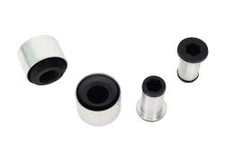 Whiteline - Whiteline KCA552 Control Arm Lower Inner Rear Bushing Motorsports High Durometer - Image 2
