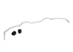 Whiteline - Whiteline BTR101XZ Reare Sway Bar 24mm 3 Point Adjustable for Tesla - Image 3