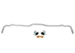 Whiteline - Whiteline BTR102Z Sway Bar 24mm Heavy Duty Blade Adjustable for 23-26 GR Corolla - Image 2