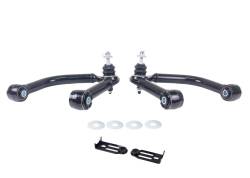 Whiteline - Whiteline KTA339 Front Upper Alignment Caster/Camber Control Arm for Toyota - Image 3