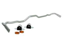 Whiteline - Whiteline BTR102Z Sway Bar 24mm Heavy Duty Blade Adjustable for 23-26 GR Corolla - Image 3
