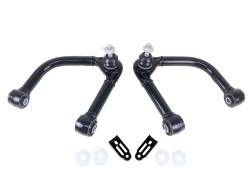 Whiteline - Whiteline KTA339 Front Upper Alignment Caster/Camber Control Arm for Toyota - Image 2