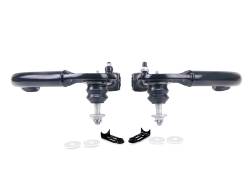 Whiteline - Whiteline KTA339 Front Upper Alignment Caster/Camber Control Arm for Toyota - Image 1