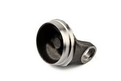 Spicer - Dana Spicer 2-28-437 Driveshaft Tube Weld Yoke - Image 1