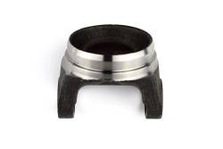 Spicer - Dana Spicer 2-28-437 Driveshaft Tube Weld Yoke - Image 2