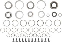 Spicer - Spicer 10024089 Master Diffl Bearing & Seal Kit Ultimate for Dana 60 Rear - Image 1