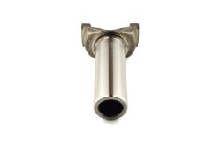 Spicer - DANA Spicer 2-3-10201X Drive Shaft Transmission Slip Yoke 1330 Series - Image 1