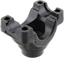 Spicer - DANA Spicer 10025493 Differential End Yoke 1350 Series 30 Spline - Image 1