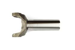 Spicer - DANA Spicer 2-3-10201X Drive Shaft Transmission Slip Yoke 1330 Series - Image 2