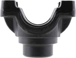 Spicer - DANA Spicer 10025493 Differential End Yoke 1350 Series 30 Spline - Image 2