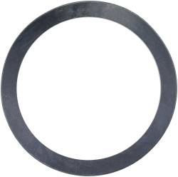 Spicer - DANA Spicer 47886 Yoke Dust Seal - Image 1