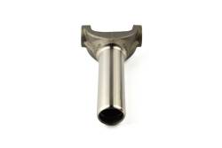Spicer - DANA Spicer 2-3-11781X Drive Shaft Transmission Slip Yoke - Image 1