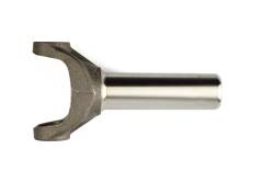 Spicer - DANA Spicer 2-3-11781X Drive Shaft Transmission Slip Yoke - Image 2
