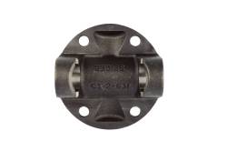 Spicer - DANA Spicer 3-2-1549 Drive Shaft Flange Yoke - Image 2