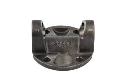 Spicer - DANA Spicer 3-2-1549 Drive Shaft Flange Yoke - Image 1