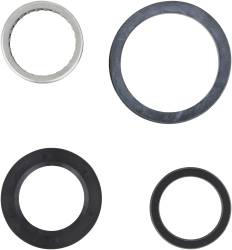 Spicer - DANA Spicer 700014 Axle Spindle Bearing Kit DANA 50 IFS - Image 1
