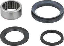 Spicer - DANA Spicer 700014 Axle Spindle Bearing Kit DANA 50 IFS - Image 2