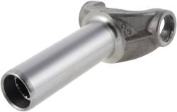 Spicer - DANA Spicer 2-3-16061X Drive Shaft Transmission Slip Yoke 1330 Series - Image 2