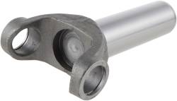 Spicer - DANA Spicer 2-3-16061X Drive Shaft Transmission Slip Yoke 1330 Series - Image 1