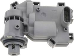 Spicer - Dana Spicer 10033321 GM 4WD Front Axle Actuator - Image 1