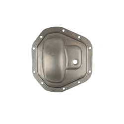 Spicer - DANA Spicer 2016946 Differential Cover Dana 60/Super 60 Stamped Steel - Image 1
