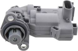 Spicer - Dana Spicer 10033321 GM 4WD Front Axle Actuator - Image 2