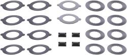 Spicer - DANA Spicer 701046X Differential CLUTCH PACK - Image 2