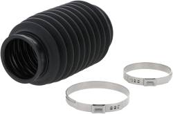 Spicer - DANA Spicer 10026766 1410 Series Ford P558 Super Duty Drive Shaft Boot Kit - Image 2