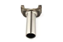 Spicer - DANA Spicer 2-3-6041X Drive Shaft Transmission Slip Yoke 1330 Series - Image 1