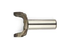 Spicer - DANA Spicer 2-3-6041X Drive Shaft Transmission Slip Yoke 1330 Series - Image 2