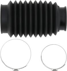 Spicer - DANA Spicer 10026766 1410 Series Ford P558 Super Duty Drive Shaft Boot Kit - Image 1