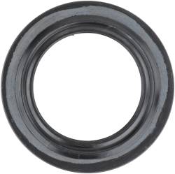 Spicer - DANA Spicer 35239 Wheel Seal - Image 1