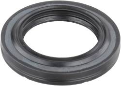 Spicer - DANA Spicer 35239 Wheel Seal - Image 2