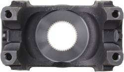 Spicer - DANA Spicer 6.5-4-3281-1X Pinion Shaft End Yoke - Image 2