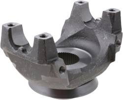 Spicer - DANA Spicer 6.5-4-3281-1X Pinion Shaft End Yoke - Image 1