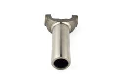 Spicer - DANA Spicer 3-3-3441X Drive Shaft Transmission Slip Yoke - Image 1