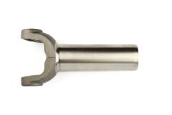 Spicer - DANA Spicer 3-3-3441X Drive Shaft Transmission Slip Yoke - Image 2